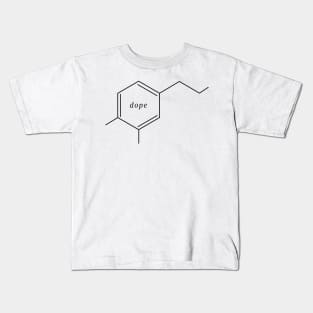 Dope Kids T-Shirt